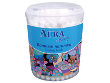 Aura ������ ������� 200�� ������ 34,00.jpg