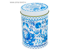 ����� ��� �������� ������ ������ �������, 800 ��. ���� 108,9���.jpg