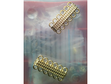 �������� ���������, 120 ���. /��.