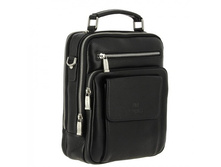 89108-3 BLACK LAREBOSS ���� 4185.jpg