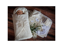 GulSara �������� �� ������� 8 ��. ��� �������� ���� ���: ��000038610 �������: 148.1 ���, �� 1,7 �����, �3 0,06 3 950 ���.