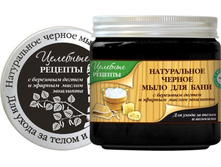 ���� ��� ���� �������� �������,500�� ������ 143,40.jpg