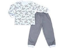 ������ ������ ����