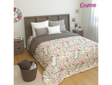 10296 ��������� "�������"