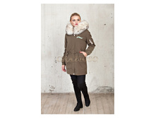 9039-1 �������� ���������� ����� �. 44, 46, 48, 50, 52, 54 - 19000���. ����� - 11000,00.jpg