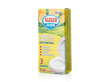 KL ������� �/������� ����� 10�