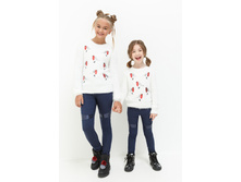 20220310053   Denmark        .jpg