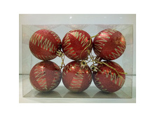 ���\�������: 551-358 ��.����� ���� 6�� 6�� 141-491� 135,00 ���.