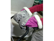 ��������� 400���+%