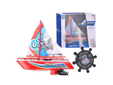 1Toy ���� �� �/� � �������, 25 ��., � ������� ���. �58534 ���� 907 ���.