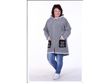 �������� ������� 6-104 (�����)..png