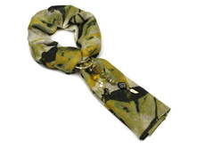 ���� 003450 52 70.jpg