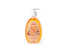 ��� ����� ���� ������ � ��������� ������� ����� 500 ������ ������ 42,30.jpg