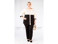 ������ BL04803BLK03