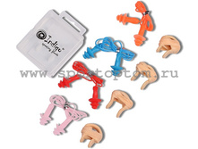 ����� �/���� Indigo W20 (�����+������) (�������, ������, ��� 20 W79,00 ���