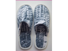 ������ ������� 10-03� (�����).jpg