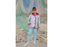 ��������� ��� ������� ��-5