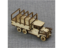 �������� ������� 80018-5, ���� 249 ���.