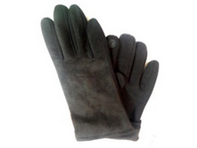 Z410 179+% ������� ������ ��������, ������ ��������, ������.jpg