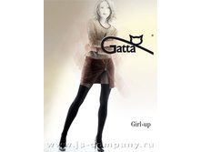 �������� Gatta-GIRL UP 25, 290���