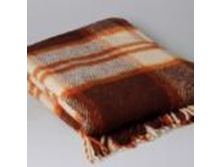 ���14020021 43.jpg