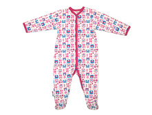 �6-101 �� ���������� 1.jpg