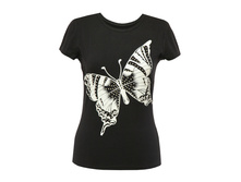 ��-09 ������ �� �������� (������� ) 44 (149 ���).jpg