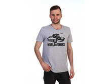 No�56 ��������