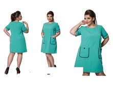 ���\�������: LSRaz6210(423) �������� ������ ��� ��� � ������� ������� "��������" LSRaz6210(423) 1 265,00 ���.