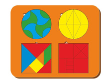 ����� �� 4-� ����������� �������: 083305 - 109 ���.