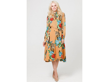 871.2183.07 ������. ����17. ���� 2000 + % ���.jpg