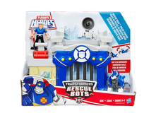 5a0ff9afe7660 54c17269053911e684af00155d093116b49636.jpeg