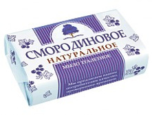 ���� ��������� 180� ������������ 25,6.jpg