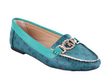 ������� 78-8 �����-�������-36 ��� ���� 390 ���.jpg