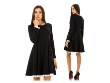 ���\�������: LS�4747(4012) �������� ������ � �������� "��������" LS�4747(4012) 1 160,00 ���.