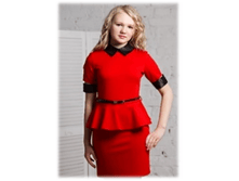 1091	����	1220	-	1420