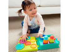 5a14539fbd77e f6164c574cc411e686fa00155d093116b58485.jpeg