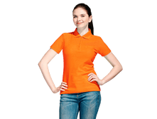 ��������� ������� ���� 3 ��������