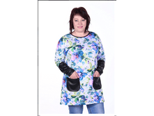 ������ ������� 6-106� (�������)..png