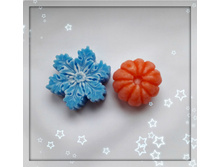 ��������+��������, 90/110 ���