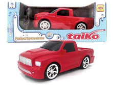 ������ Taiko 0393 �������� �. � (59697) - 272,72 ���