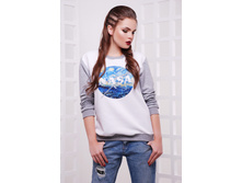 NASA VAN GOGH ����� �������