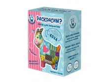 IG-0864 ������������ �������-��������� ����