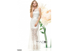 Vechernee plate s gipyurom.jpg