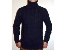 ������ 51.jpg