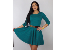 ������ ����� ������� ����� 500 �