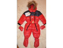 ������� �������