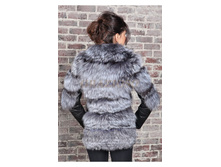 652� ������.jpg