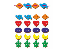 �������� �������, ����� 24 ������� №6 �������: 017406 - 155 ���.