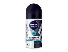 Nivea ����������� ��� ��������� ��������� ��� ������� � ������ Fresh 140,62.jpg